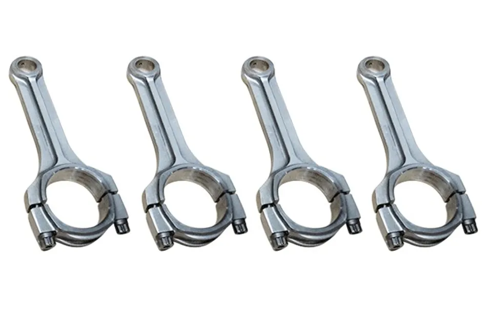 Pauter Rod Set For 2.0T TSI TSI2105061440F 75002489 USP Motorsport