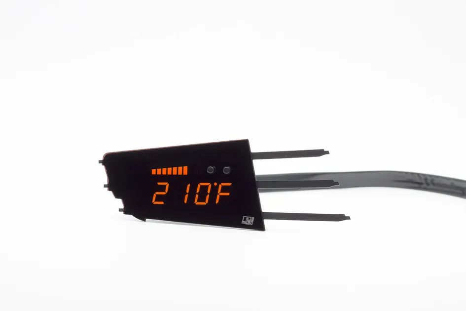 p3-integrated-digital-vent-gauge-v3-obd2-for-bmw-e89-z-series