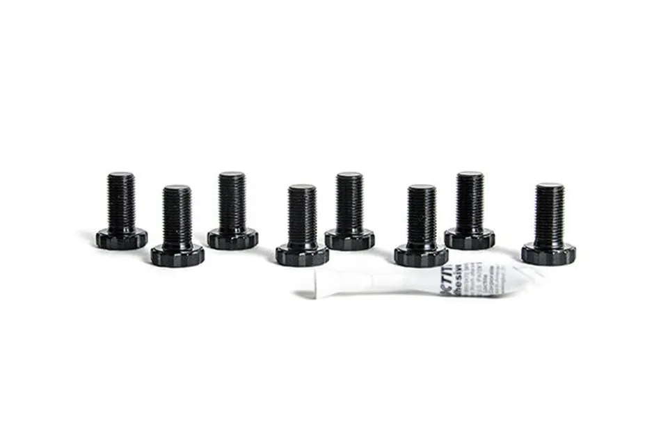 ARP High Strength Flywheel Bolt Kit For 2.0TSI ARPFWB8 75007021