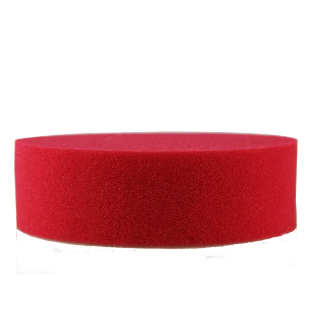 Chemical Guys ProApplicator Durafoam Die Cut Applicator Pad ACC_113