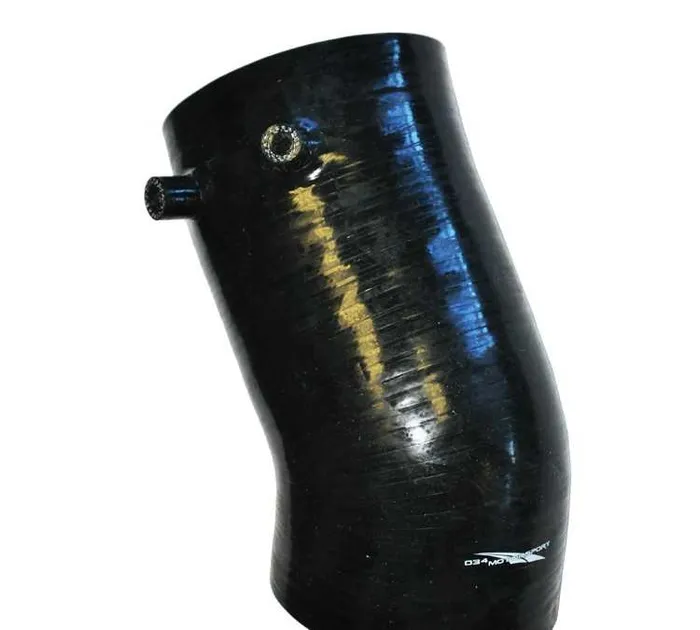 034 MAF Hose For Audi B7 RS4 V8