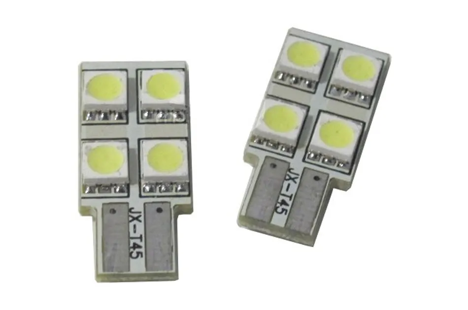 RFB Mirror Light LEDs For CC/Passat