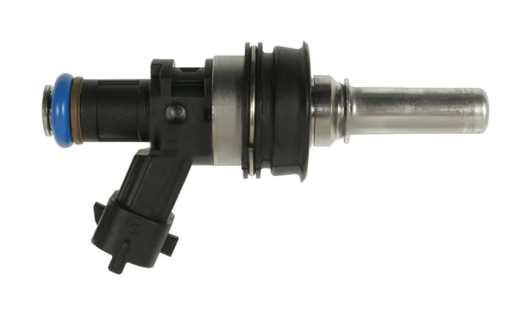 OEM Turbo Fuel Injector For Porsche 911 - 9A1-110-128-71