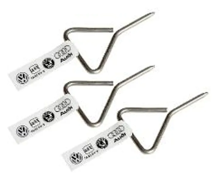 OEM Tensioner Locking Pin T10115 T10115 75003853 USP Motorsport