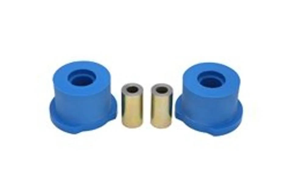 Torque Solution Transmission Mount | 2009 - 2013 Audi TTRS MK2 (TS-AUDI-575) main image 0