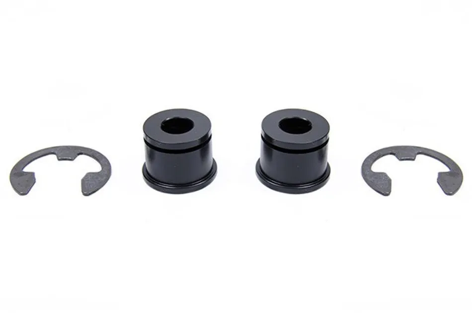Torque Solution Shifter Cable Bushings TSSCB1000 TSSCB1000