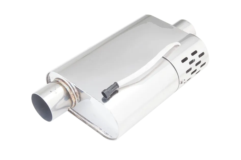 小物 Ieefar MUFFLER M (Opal White) MUFFLER L (Opal White) - ieefar(イーファー) | Official Online Shop