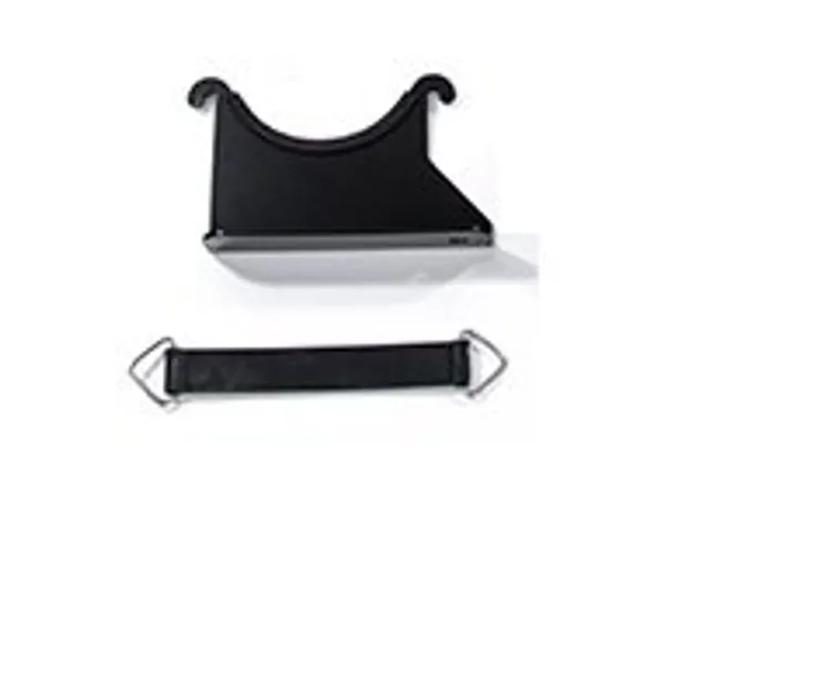 Racingline Intake Strap Kit