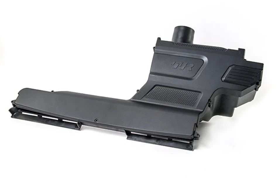 Racingline R600 Cold Air Intake