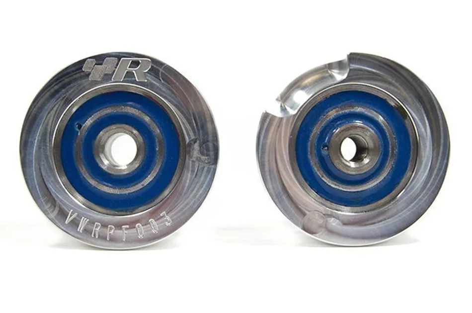 Racingline Subframe Mount
