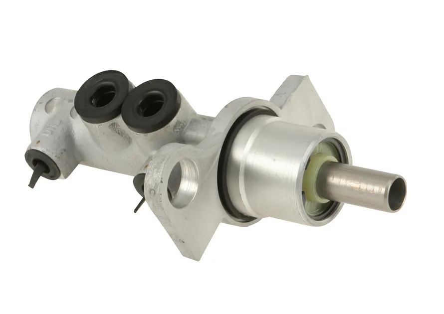 OES TRW Brake Master Cylinder For Porsche 911 997 355 910 30