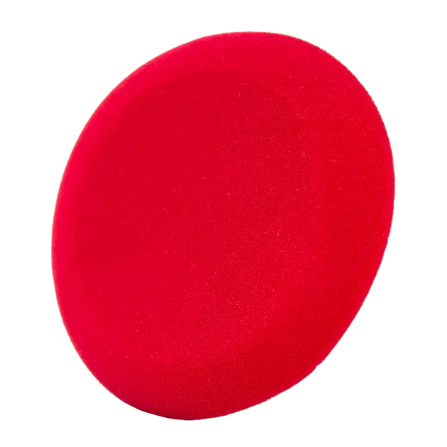 Chemical Guys Wax & Dressing UFO Applicator