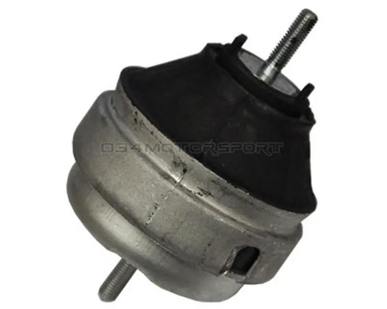 034 Motor Mount / Density Line For Audi S4 B6, B7