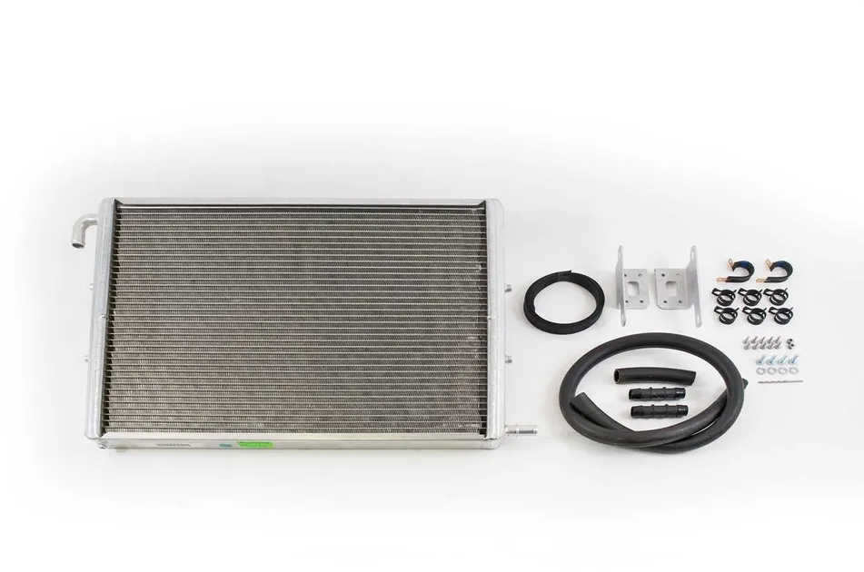AWE Tuning ColdFront Reservoir (4710-11022)