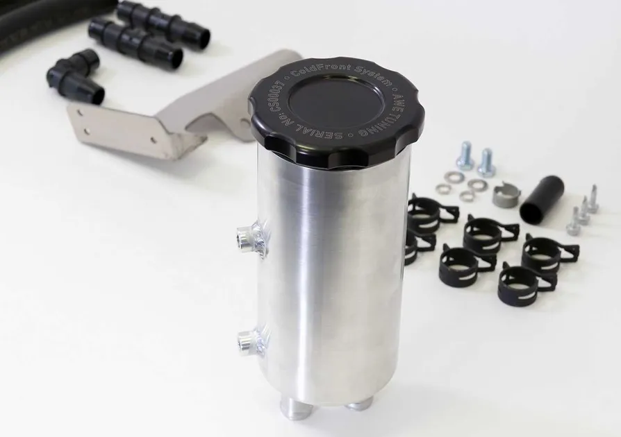 AWE Tuning ColdFront Reservoir - 4710-11022