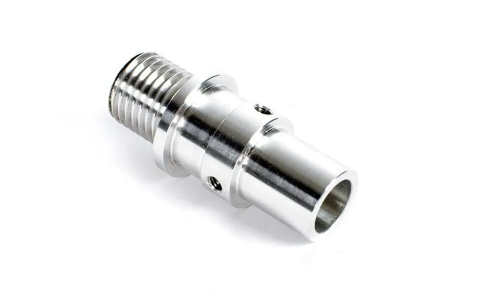 BFI Golf R Shift Knob Adapter For BFI GS1 / GS2 MK7 GTI