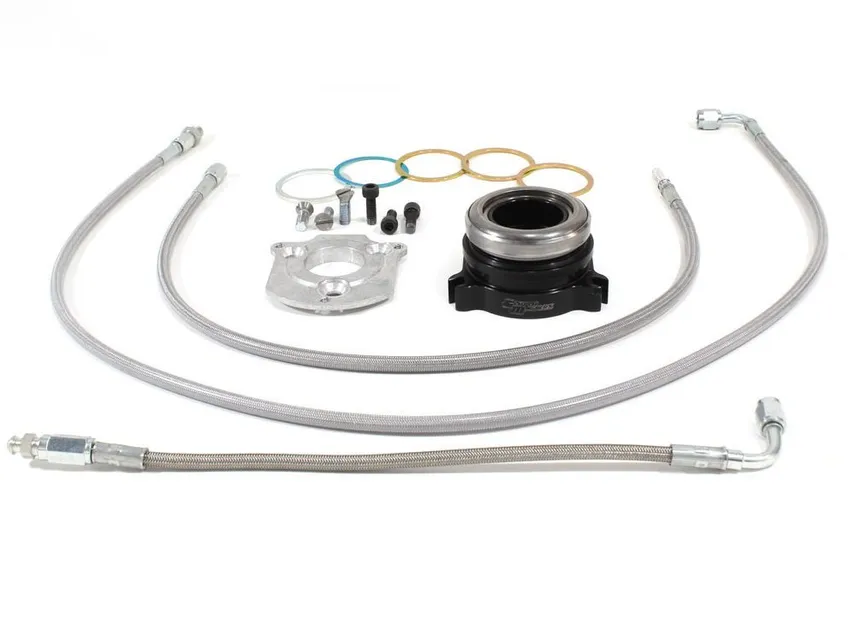 Sensore Temperatura Aria Aspirata HELLA 6PT 009 109-291 - 2 Poli Per Mercedes E Altri Veicoli - Foto 4