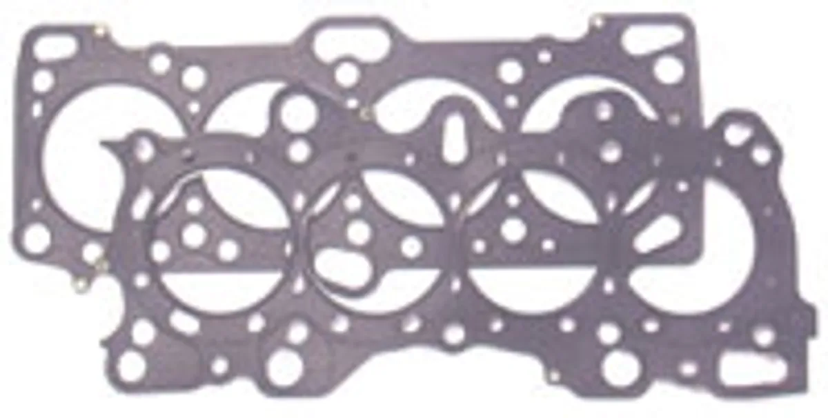 Cometic MLS Head Gasket For 2.0T FSI 0.50" MLS5 H/G C4541050