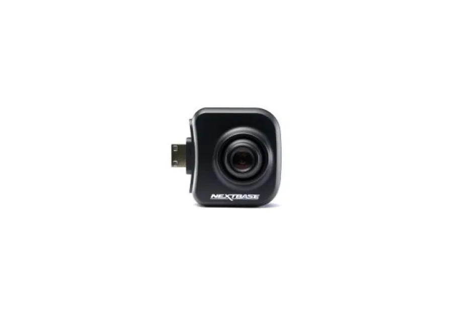 Nextbase Rear View Camera (For 322/422 Models) - NBDVRS2RFCZ - 75027050 ...