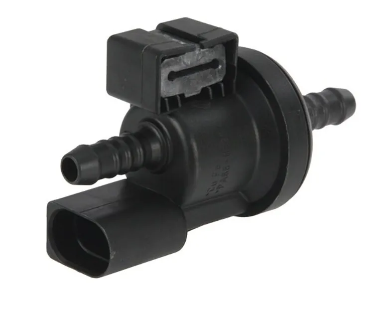 Bosch Evap Purge Valve