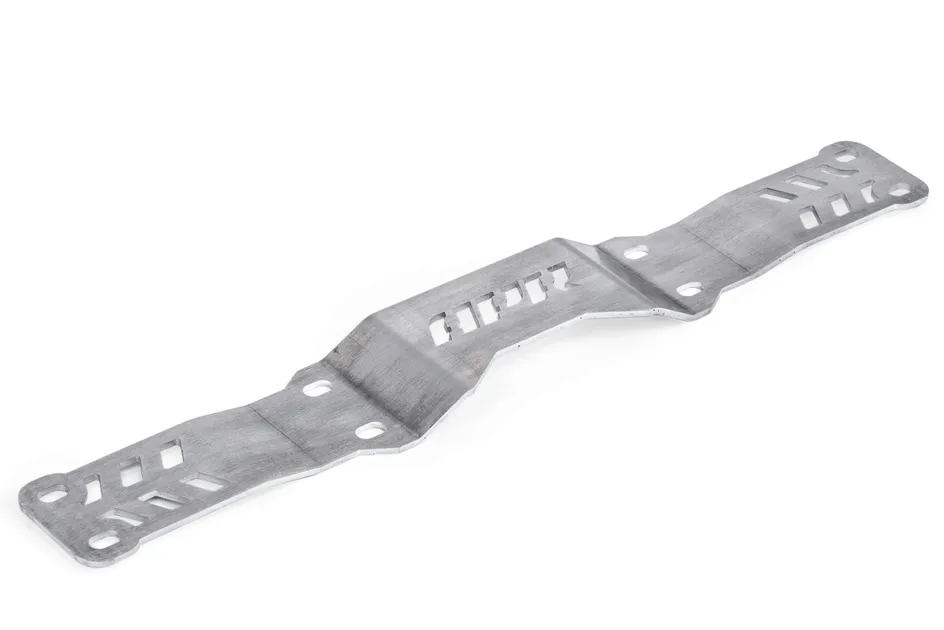 APR (C7) Tunnel Brace