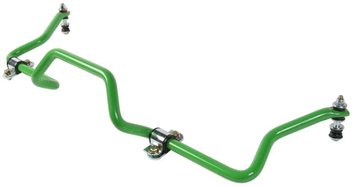 ST Street Swaybar Front For VW MKV/MKVI (25mm)