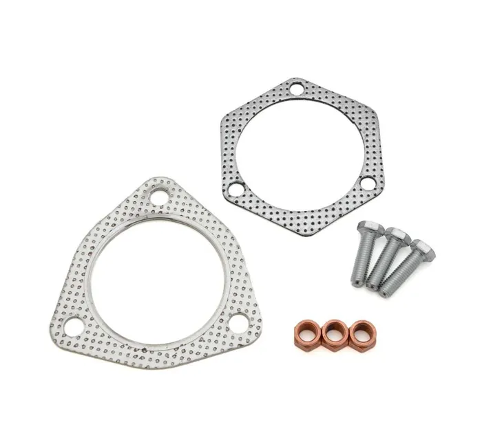 034 Gasket Kit For Longitudinal Applications K03 / K04 Turbo 1.8T