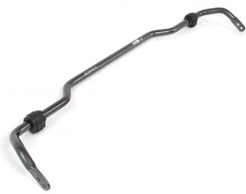 H&R Sway Bar (Front) 28mm For VW CC/Passat