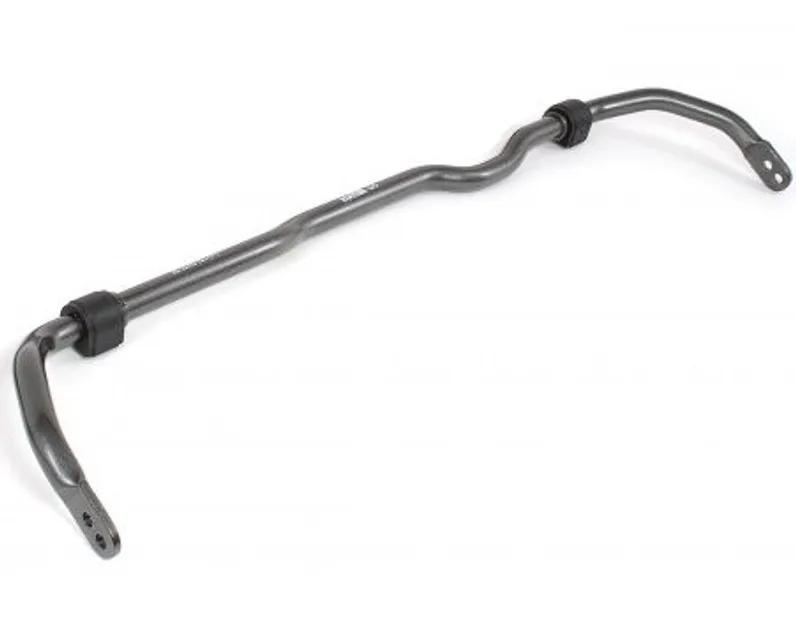 H&R Rear Sway Bar 25mm