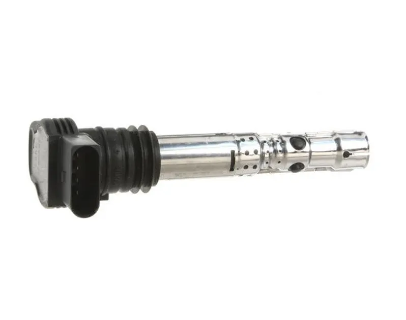 OEM Ignition Coil Pack - Revision D For OEM VW / Audi