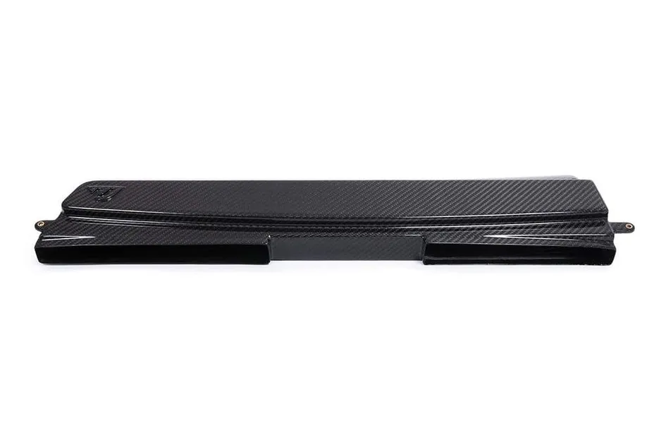 Unitronic Carbon Fiber Air Duct For Tiguan MK2 Gen3B