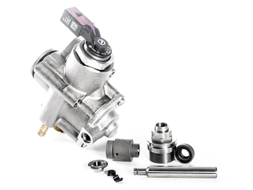 IE High Pressure Fuel Pump (HPFP) for VW/Audi 2.0T FSI/4.2L FSI