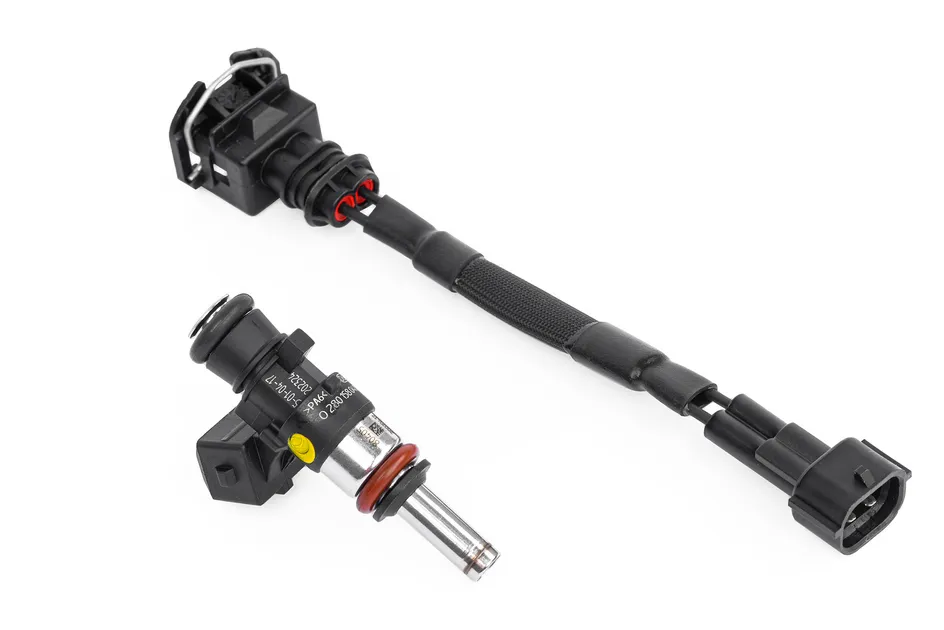 APR 980cc MPI Fuel Injector Upgrade Kit (Single Injector) MS100195