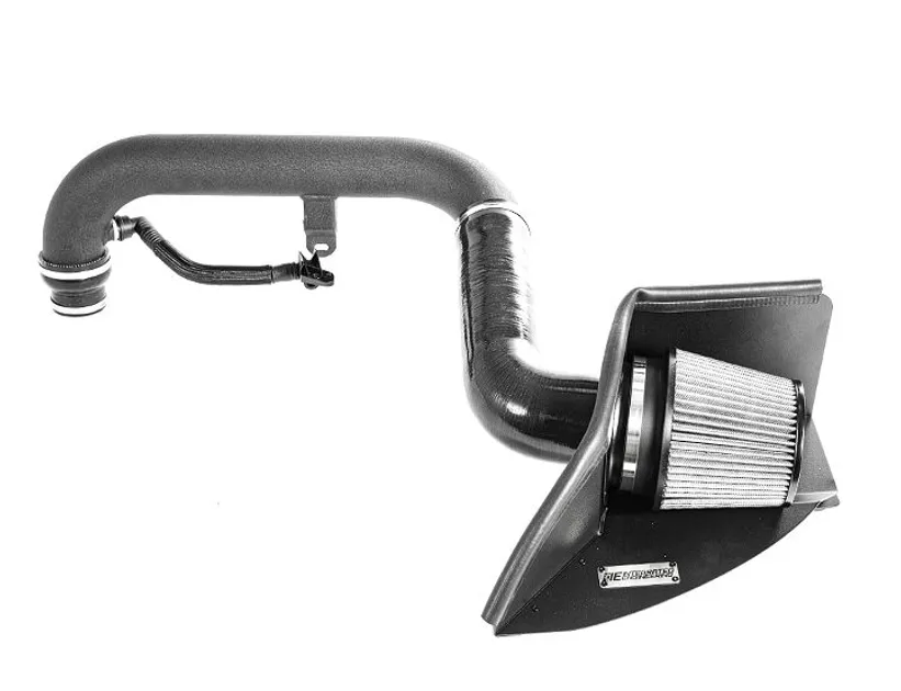IE Cold Air Intake For MK6 Jetta & GLI Gen 3 2.0T/1.8T - IEINCC4
