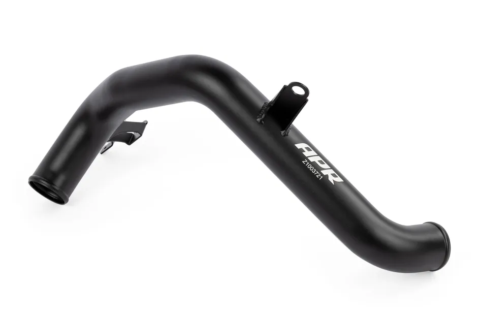 APR Turbo Outlet Pipe For VW/Audi 2.0T EA888.4