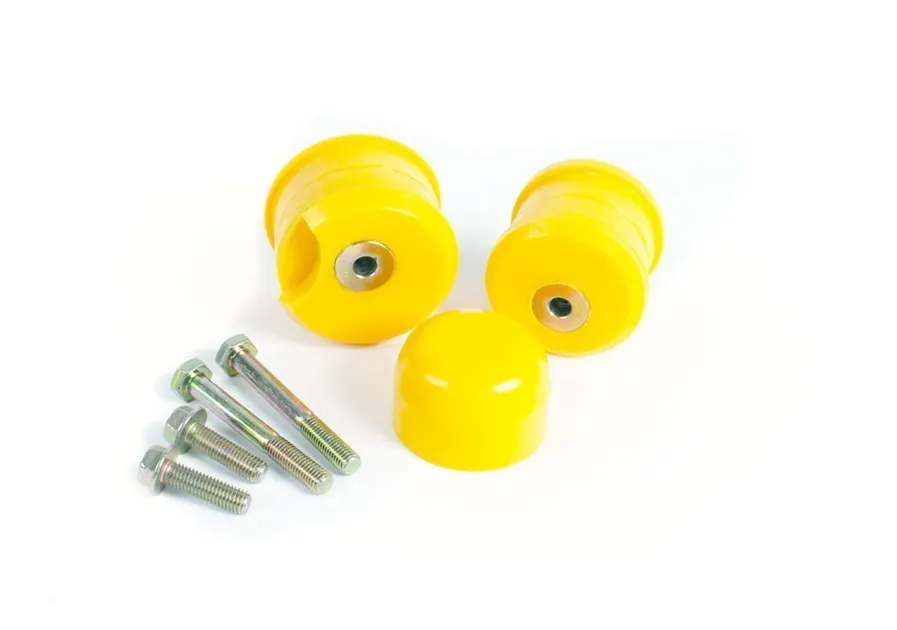 BFI Stage 1 Performance Motor Mount Kit For Complete Mk1 EBFIMK1ST1K 75016561 USP Motorsport