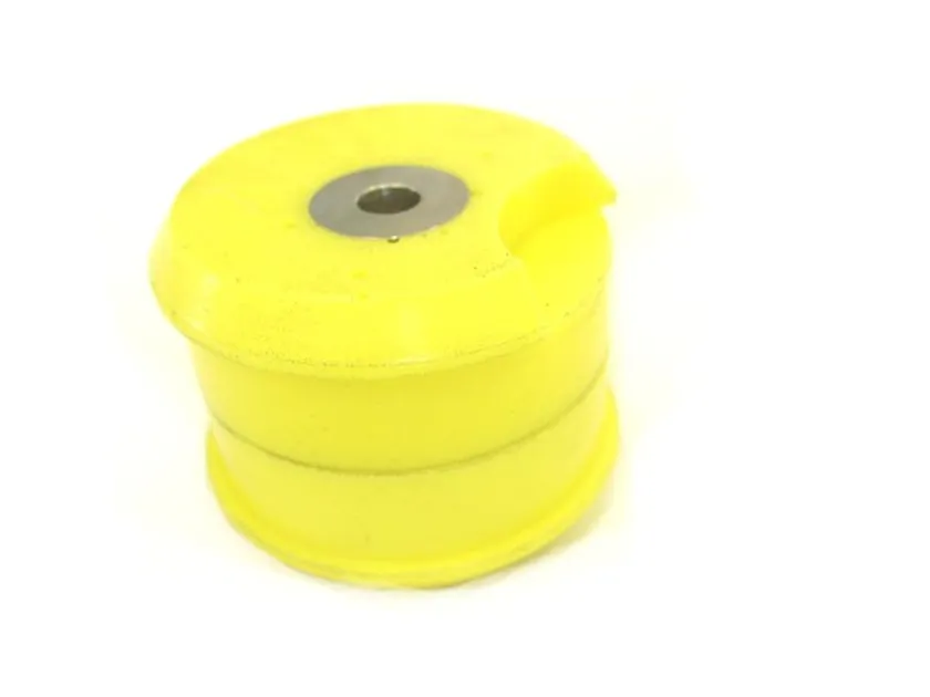 BFI Stage 1 Performance Motor Mount For Passenger Side Mk1