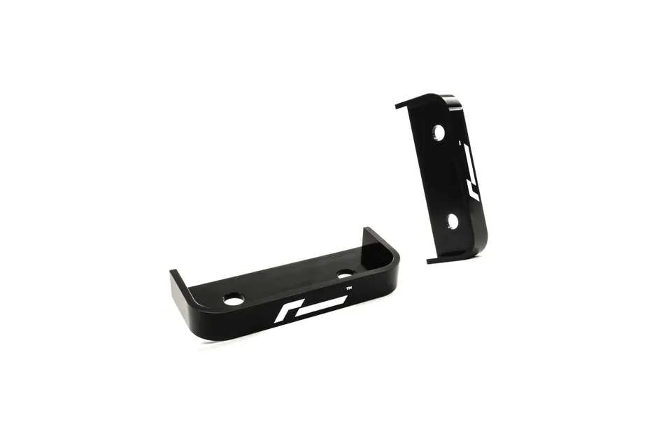パーツ RacingLine PROPSHAFTBEARINGALIGNMENT KIT Racingline Propshaft Bearing Alignment Kit MQB / MQB Evo