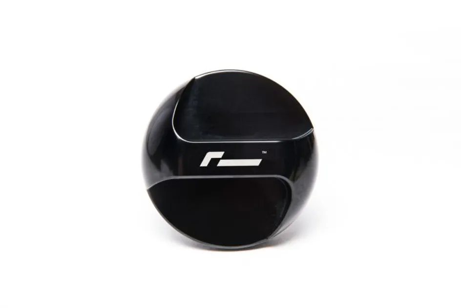 Racingline Billet Brake Fluid Cap For VW ID.3 VWR19G7071 75037479