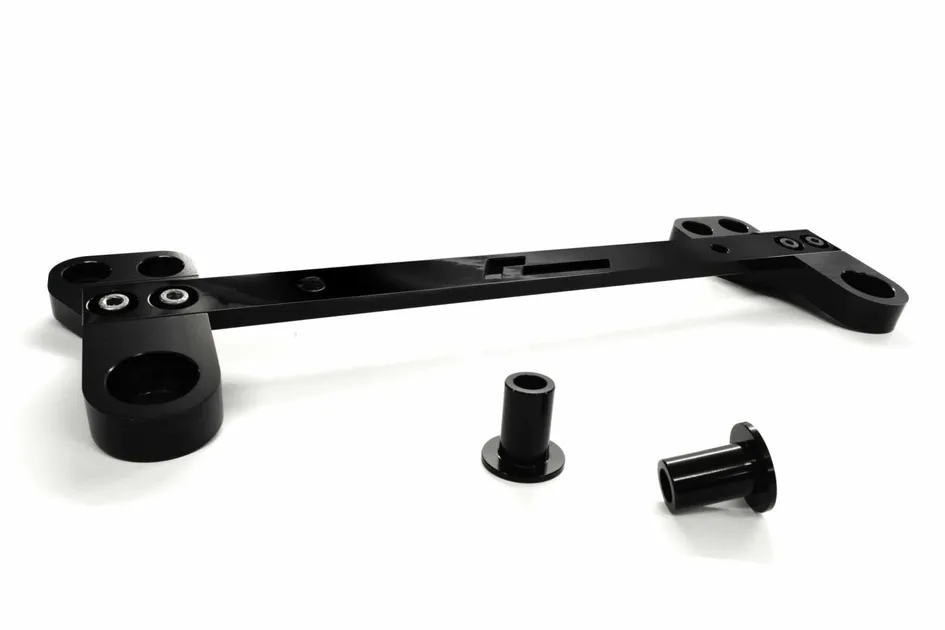 パーツ RacingLine PROPSHAFTBEARINGALIGNMENT KIT RacingLine I Propshaft Bearing Alignment Kit