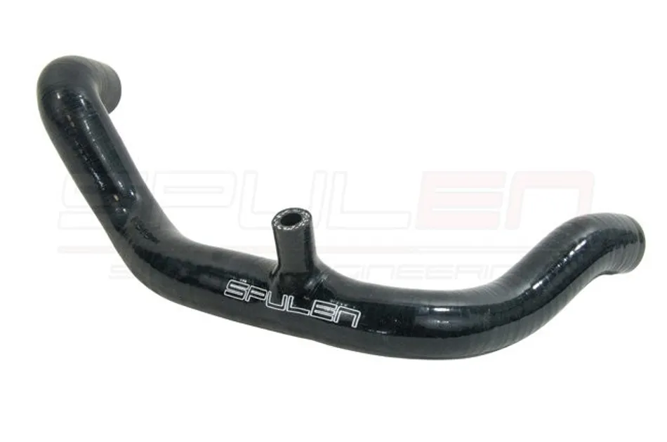 Spulen 2.5L Brake Vacuum Pump Delete THose Replacement SE0952