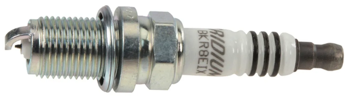 NGK Iridium BKR7EIX Spark Plug