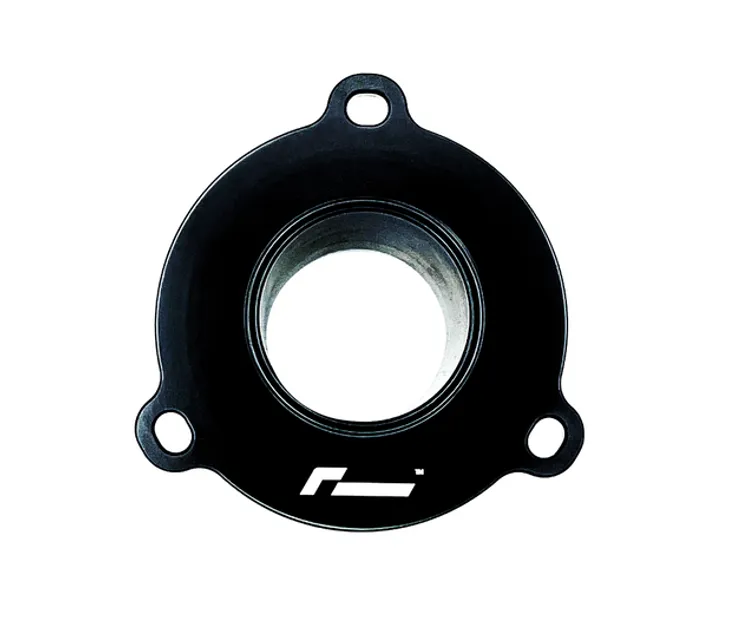 Racingline MQB Turbo Muffler Delete For 2.0TSI 'MAF' VWR160001 75035492 USP Motorsport