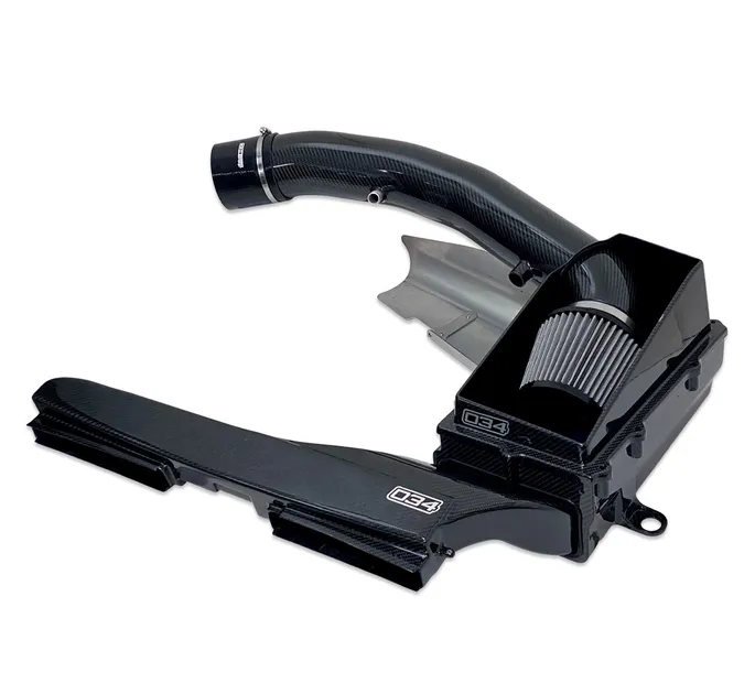 034 X34 Carbon Fiber 4