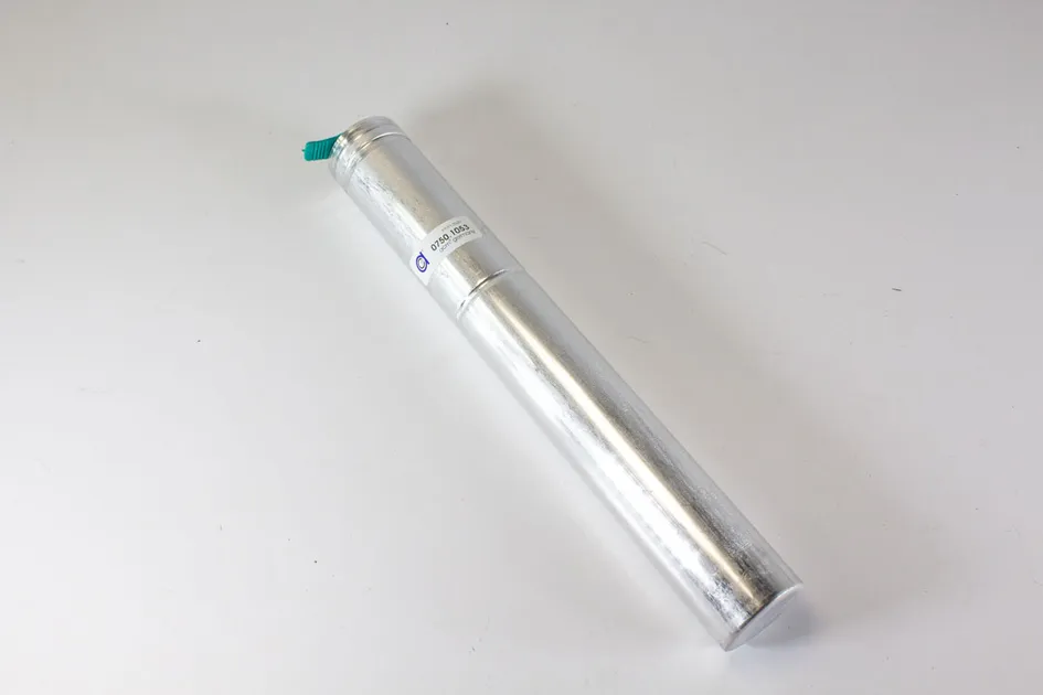 ACM Front A/C Receiver Drier - 9068350047