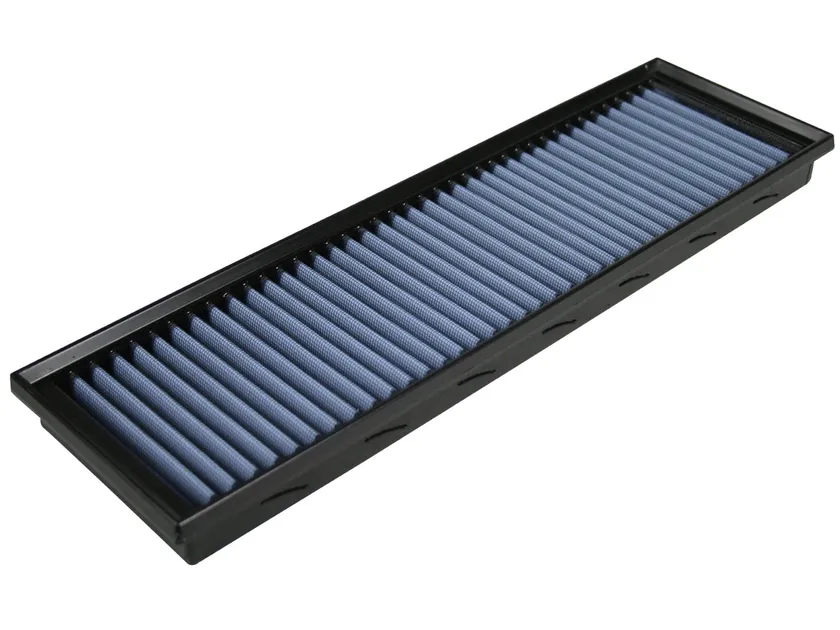 aFe Magnum FLOW OE Replacement Air Filter w/ Pro 5R Media For VW - 30-10165