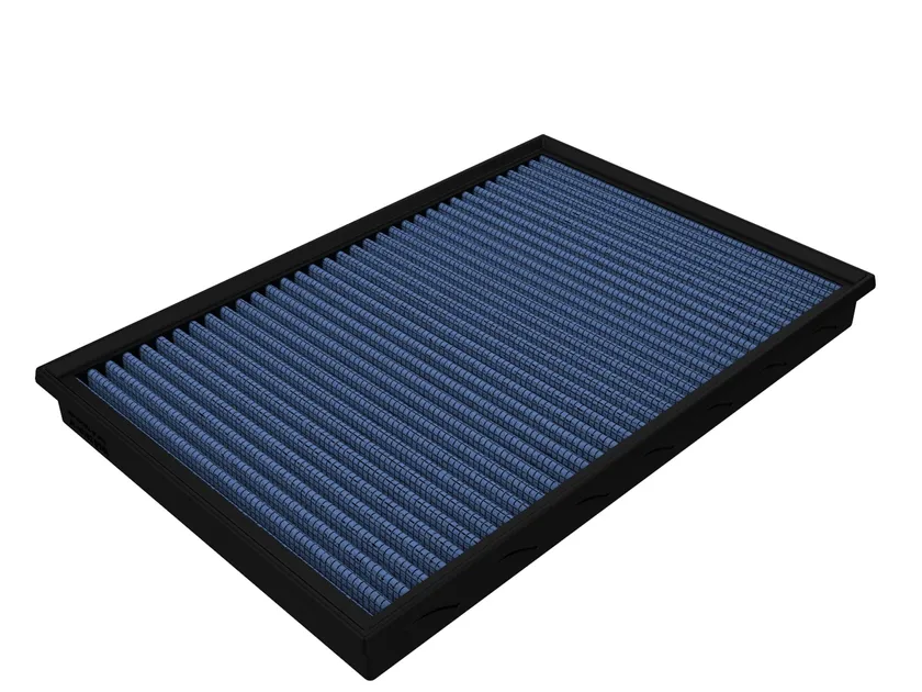 aFe Magnum FLOW OE Replacement Air Filter w/ Pro 5R Media For BMW - 30-10182