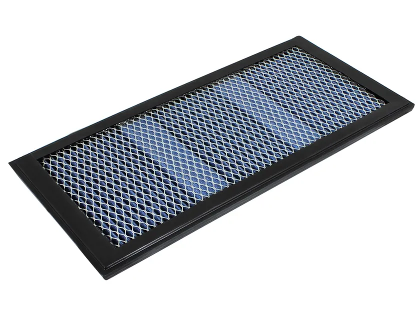 aFe Magnum FLOW OE Replacement Air Filter w/ Pro 5R Media For Mercedes - 30-10250