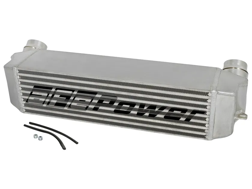aFe BladeRunner GT Series Intercooler For BMW - 46-20231