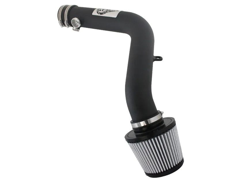aFe Magnum FORCE Stage-2 Cold Air Intake w/ Pro DRY S Filter For VW - 51-12432